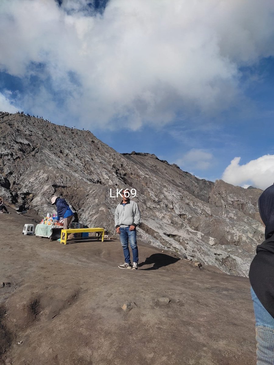 aAn (@lakor69) on Twitter photo 