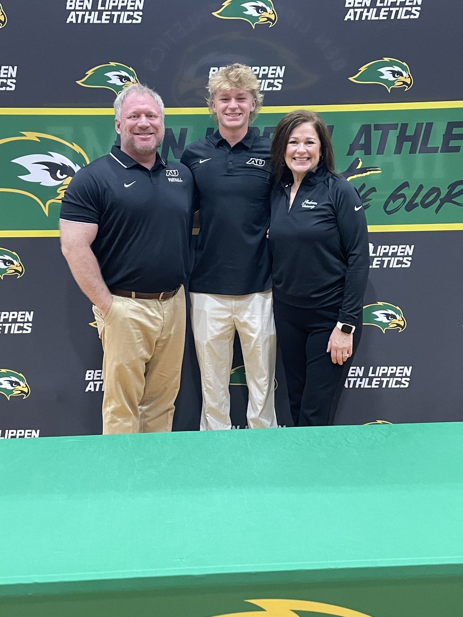 Jake Treiber tweet media