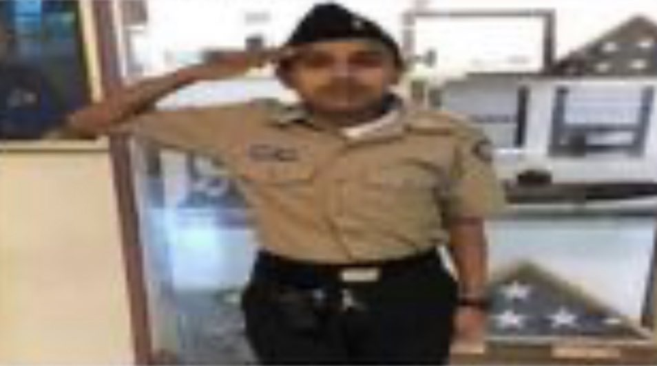 me when space prince lúcio correia dos santos asks me to do something