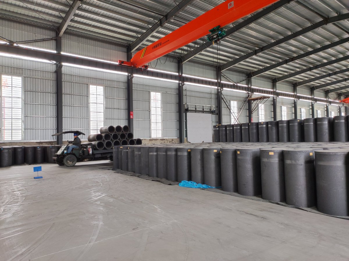 wenjiel60854689's tweet image. Our company actively seizes the trend of demand growth and consumption upgrades, and uses a new round of strategic opportunities for technology and industrial changes to promote the purification of the lithium batteries
#Graphitization #NegativeMaterial #LithiumBattery