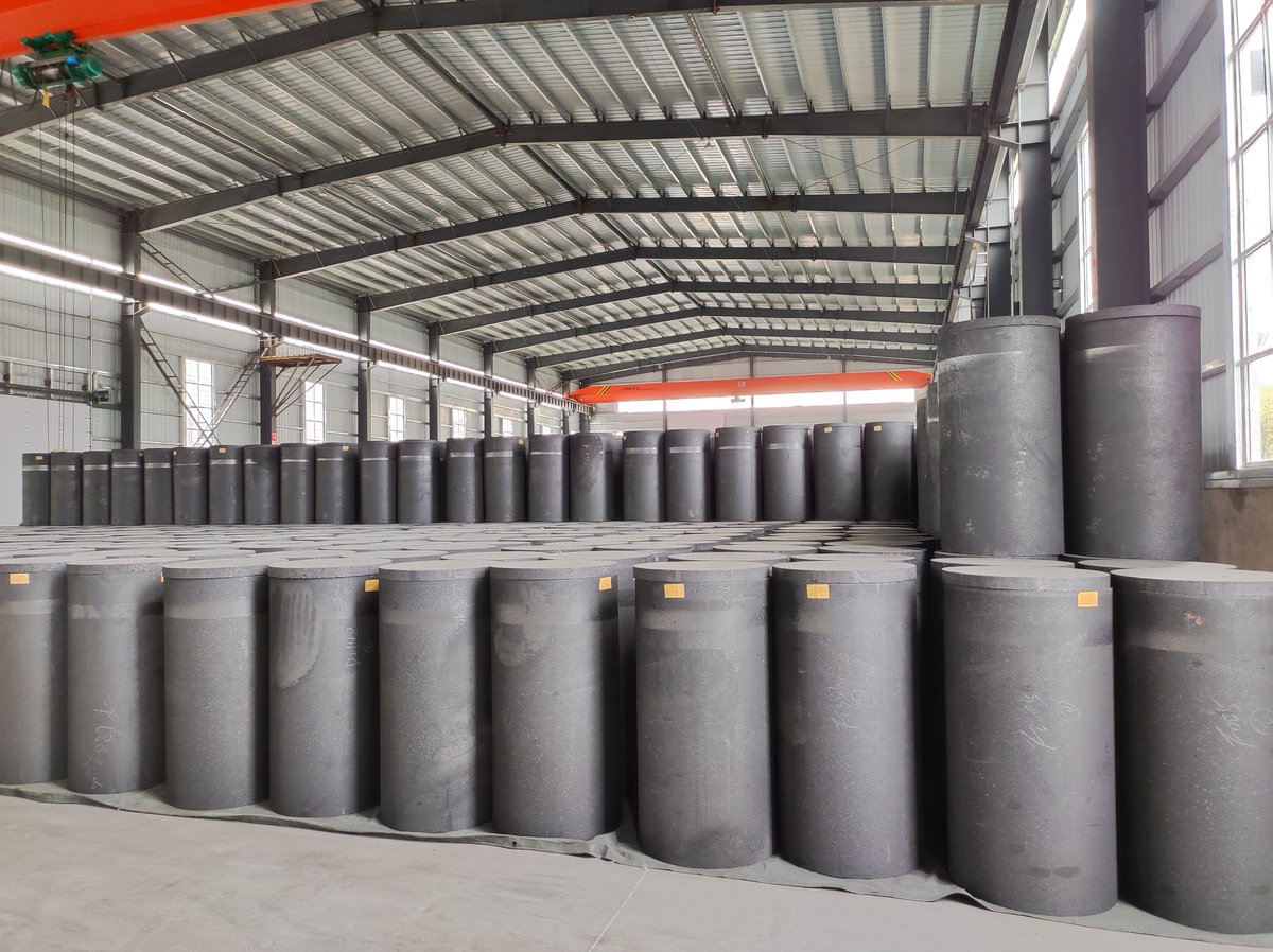 wenjiel60854689's tweet image. Our company actively seizes the trend of demand growth and consumption upgrades, and uses a new round of strategic opportunities for technology and industrial changes to promote the purification of the lithium batteries
#Graphitization #NegativeMaterial #LithiumBattery