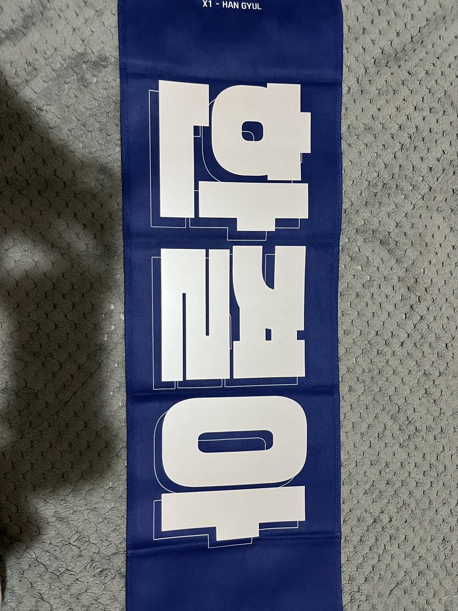 s0907890's tweet photo. 이한결 슬로건 양도 0.4

DM 또는 오픈채팅
https://t.co/ue86BrvK8z

엑스원 x1 원잇  one it 한승우 조승연 김우석 김요한 이한결 차준호 손동표 강민희 이은상  남도현 빅톤 우즈 크래비티 위아이 bae173 드리핀 미래소년 https://t.co/2ao7QzFdn7