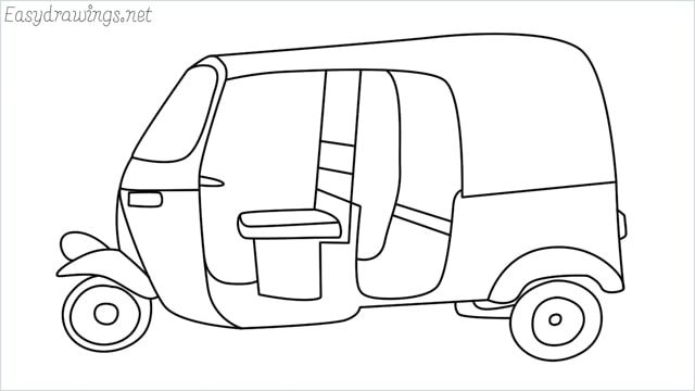 channaveerVarun's tweet image. #prajakeeya
@nimmaupendra.
#Duty_Done👆