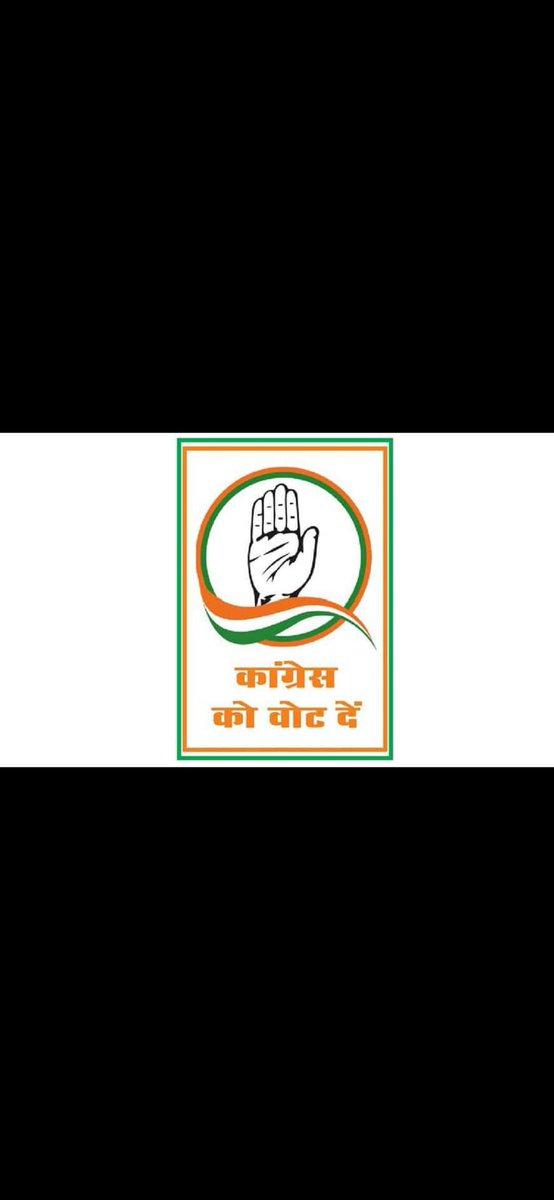 nikzap85's tweet image. Vote for Congress
#SaveNandini 
#ForFuture