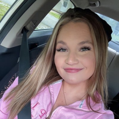 #NewProfilePic