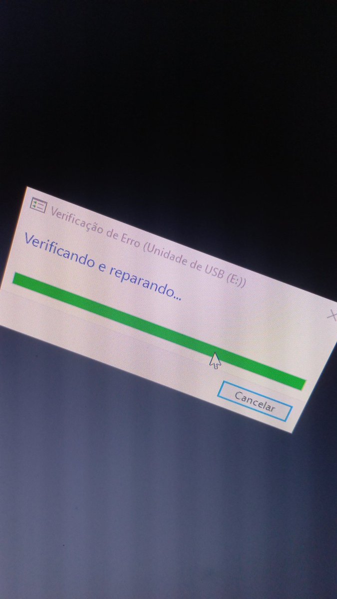 DigDigCampos's tweet image. fodeu. a vontade me matar é... indescritível