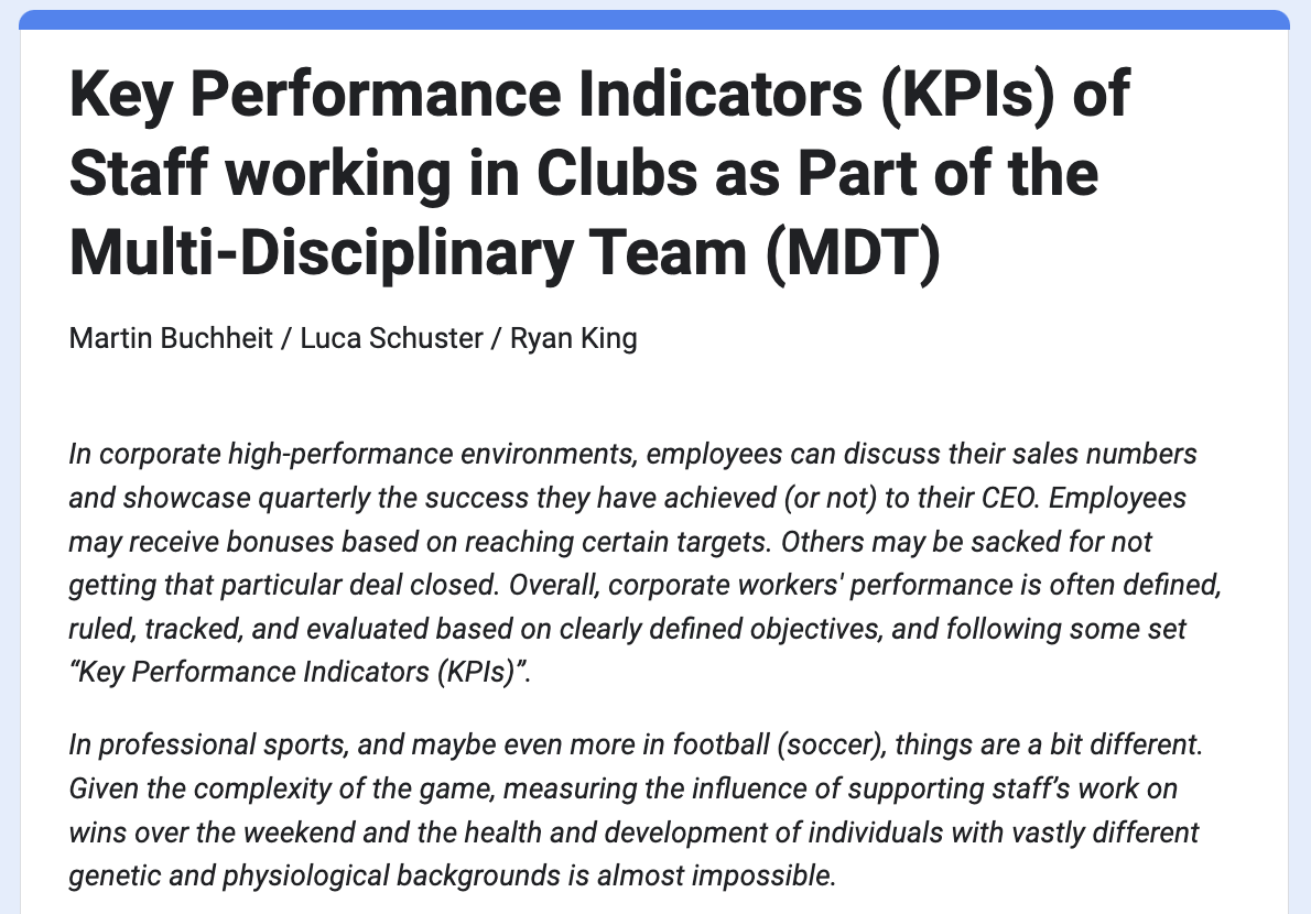 ᴍᴀʀᴛɪɴ ʙᴜᴄʜʜᴇɪᴛ tweet media