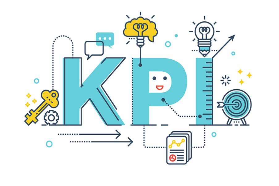 If you have a management role in an elite (team) sport, we need your help 🙏

👉short survey about how Key Performance Indicators are used (or not 😅) by professionals + suggestions to create the most appropriate ones 🤓

⬇️⬇️
forms.gle/sk4TRBCPBtscEa…

<a href="/luca_schusta/">Luca Schuster</a> <a href="/Blended_Team/">Ryan King</a>