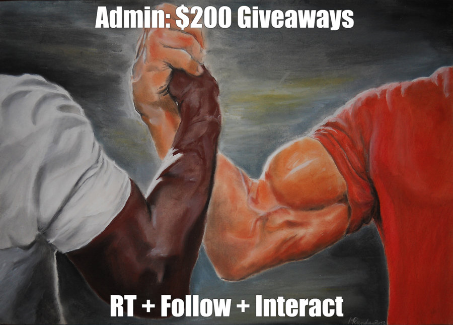 spinbet_casino's tweet photo. Our Giveaway is live now. 

Four winners to win $50 NZD each.

#Spinbit https://t.co/RayBT0jdaO