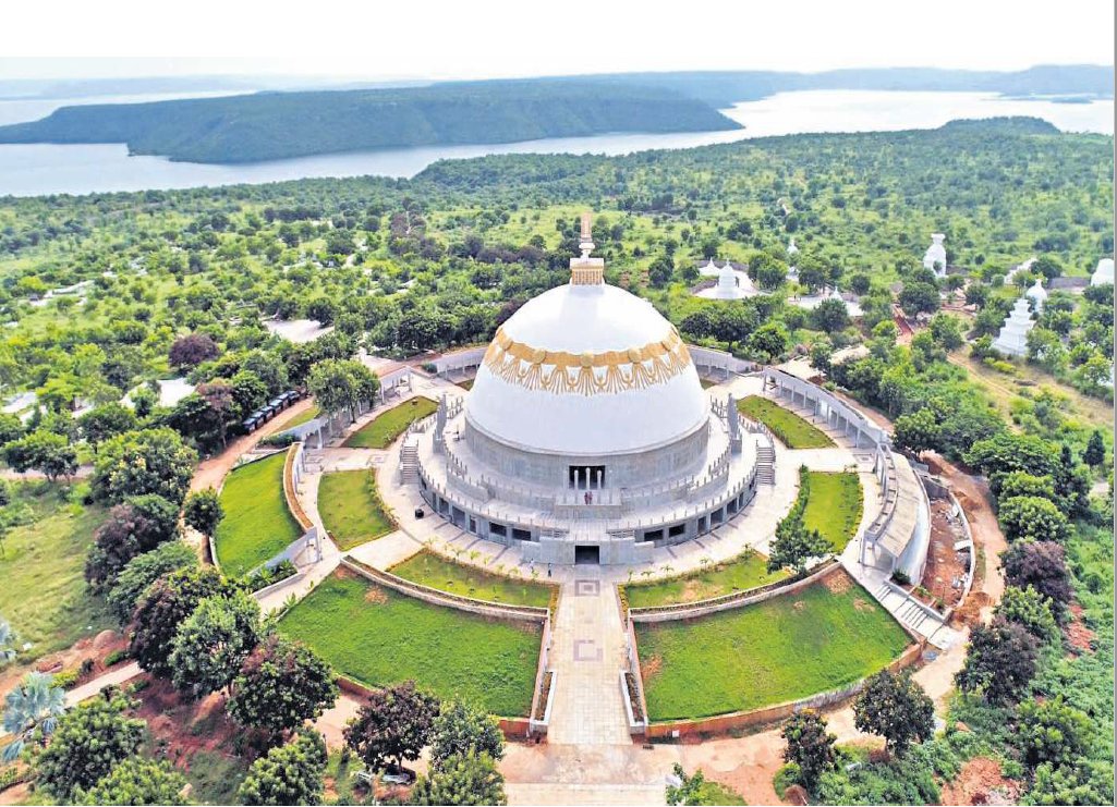 KTR News tweet media