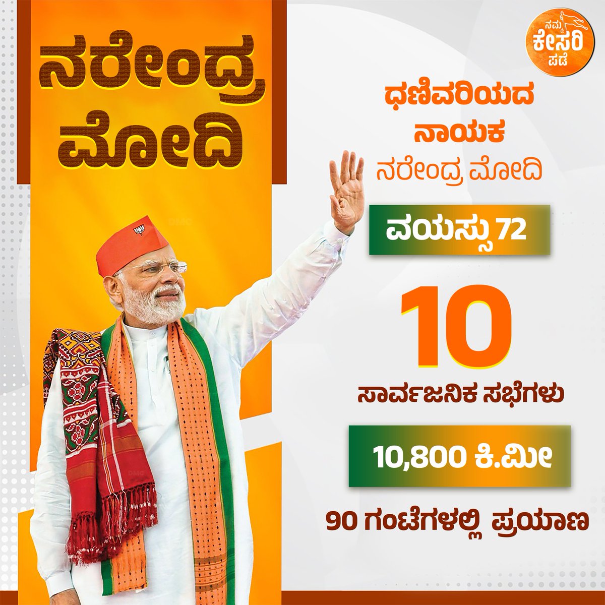 NRIs4karnataka's tweet photo. #KarnatakaVotesForBJP #BJPYeBharavase #BJPWinningKarnataka #BJP4Karnataka
#NRIs4Karnataka https://t.co/sxBkK8F1Jb