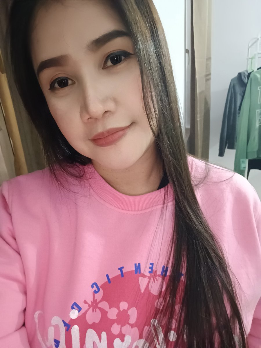 สวัสดีค๊า รับนวดทุกวัน เวลา 10.00-20.00น.มีที่จอดรถ
 มีห้องส่วนตัว นัดนวด ID:aur2525
#นวดดอนหัวฬ่อ
#นวดอิสระ
#นวดไทย
#นวดออย
#นวดลงยารีดเส้น
#นวดแก้สบักจม
#นวดแก้สลักเพชร
#นวดใกล้ฉัน