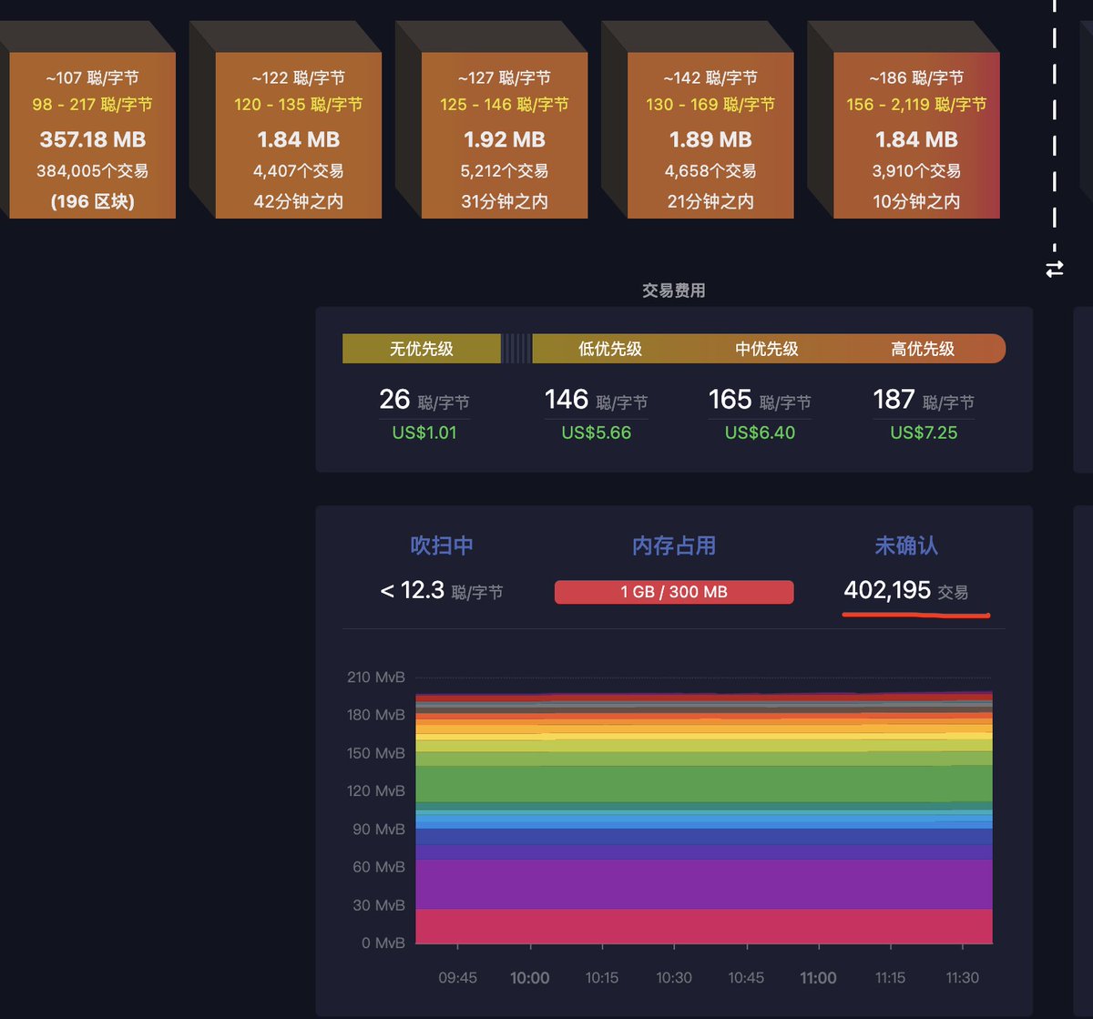 Lux(λ) ｜光灵｜GEB tweet media