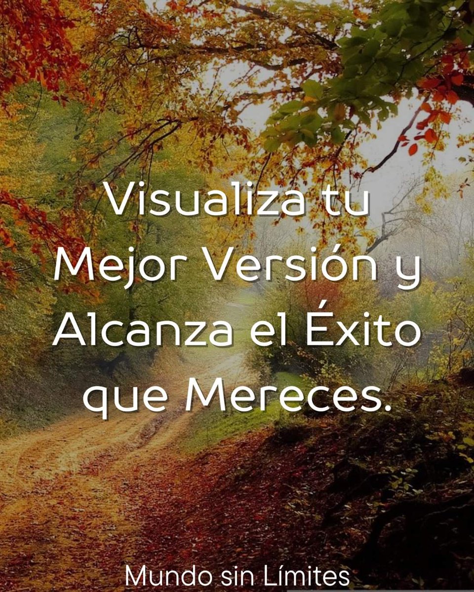 ROSA Razo (@rosarazo5) on Twitter photo 