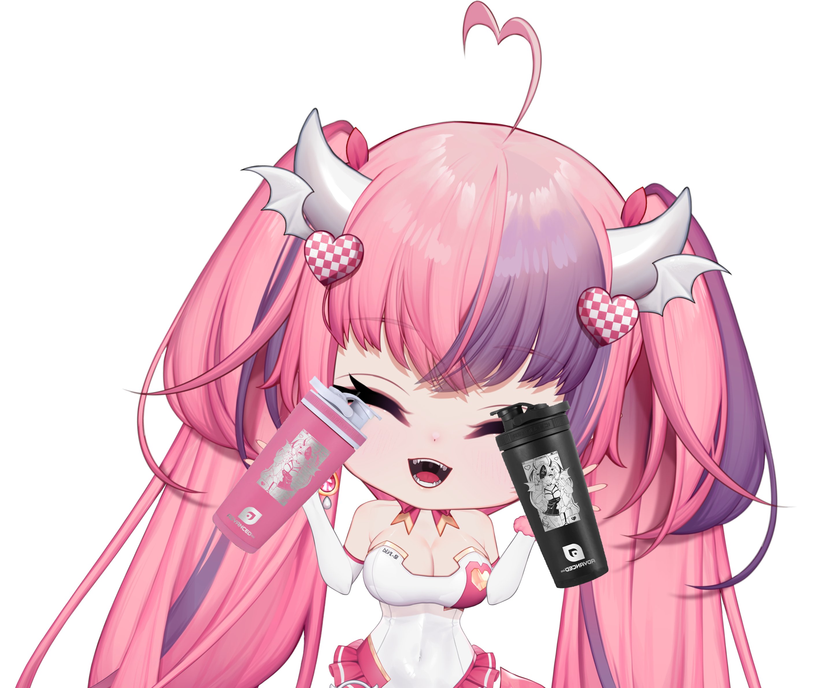 ironmouse-vshojo-on-twitter-https-t-co-ucjnog3azl-twitter