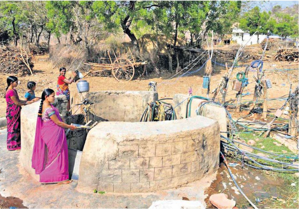 KTR News tweet media