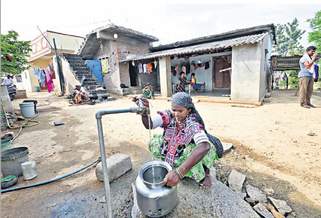 KTR News tweet media