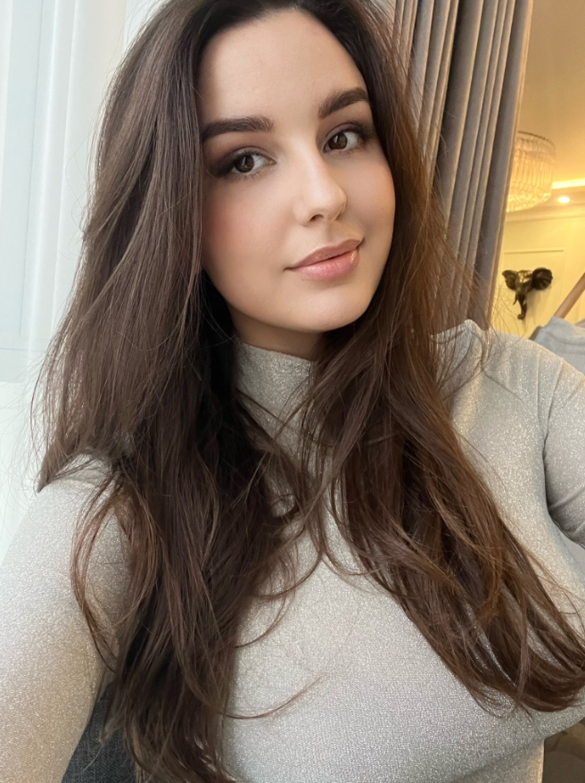 vanessaford1629's tweet photo. if you have atleast 11 usdt to invest on OUR platform fxtm usdt ,, I GUARANTEE you that you can earn and get stable INCOME ,, SO MESSAGE ME HOW TO EARN 30-50 DOLLARS STABLE INCOME .. AS ,E HOW https://t.co/SLKw7CNBGJ