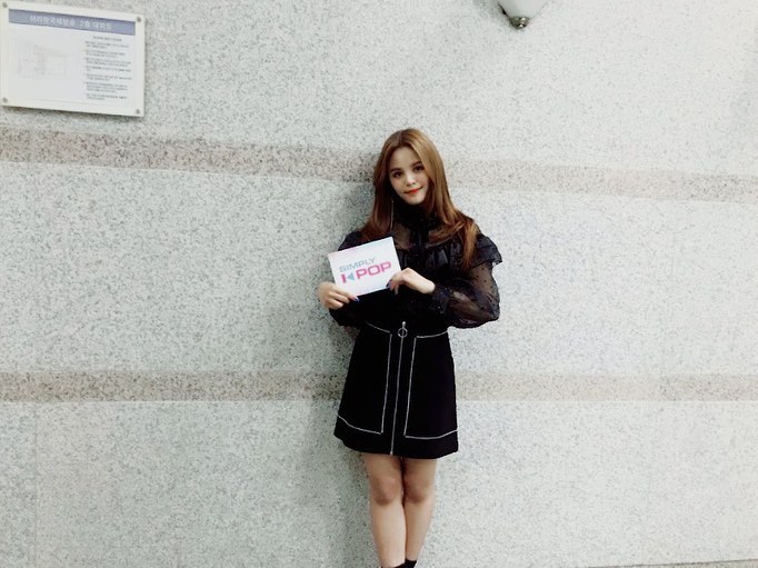 classiccodetwt's tweet photo. Hoy salgo con mi mejor #p𝕣emier·sty𝑙e𓈒࣪𖥔࣪⁩ para poder ser de las primeras en ⁦#𝑤atch彼女grow⁩, porque chicos, #𝓈kyːオン𝚗ęt𝑓li𝕩⁩ es una realidad! ¿Listos para ⁦#𝑙ightu͜p私の𝓈ky⁩?

 ִ ۫⋆ 𝑙ovely 𝕤un𝑓lower — 𝚂car 🌻♡ https://t.co/ssOtvDyxcn