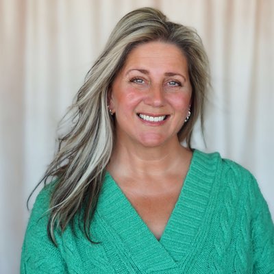 TLWilcox6's tweet photo. #NewProfilePic https://t.co/5zGWEhyL3O