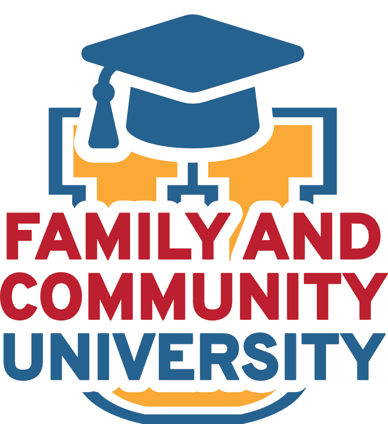 A parent (student) of the #FCUniversity <a href="/Aldine_FACE/">Aldine ISD Family and Community Engagement</a> in <a href="/AldineISD/">Aldine ISD</a>  who took the citizenship class became a U.S. citizen. He shared this moment with us; we feel so proud of him and all our parents who are taking steps to move forward!