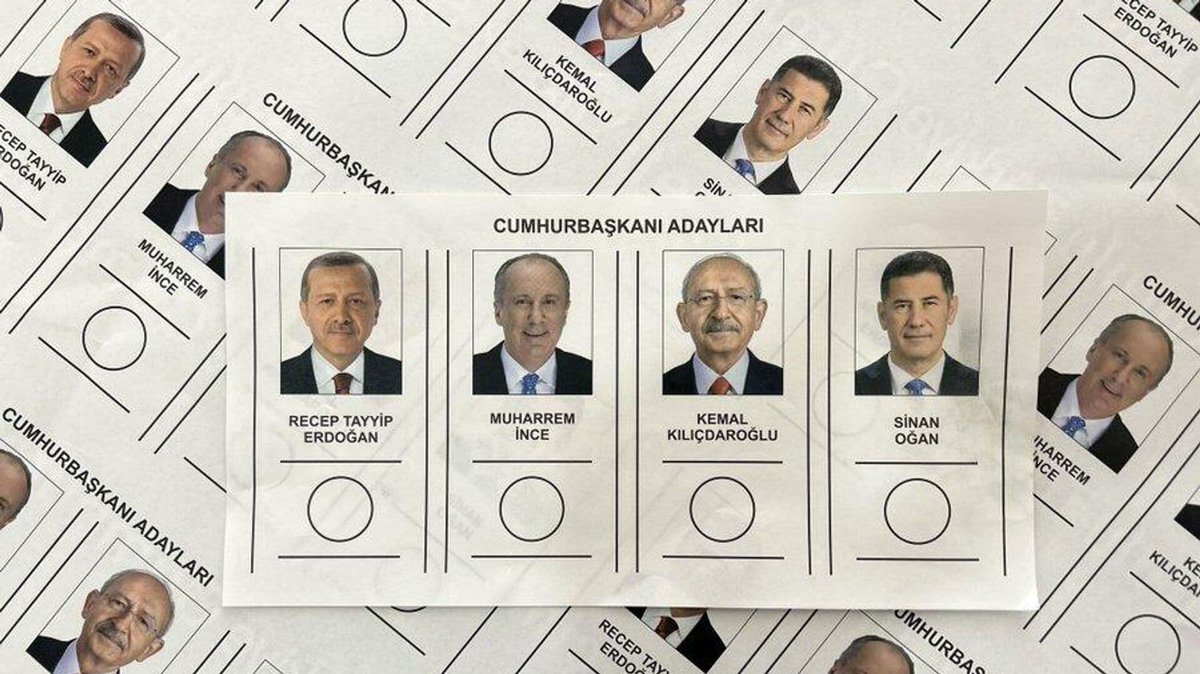 turgutalbas's tweet photo. SEÇİMLERE 4 GÜN KALDI
14 Mayıs yaklaştıkça #iddialar,#iftiralar,taraflı ve yanlış #yorumlar, hırs,inat ve kibirli davranışlar,#saldırı ve #şiddet "KONTROLLÜ GERGİNLİK" stratejisi ile tırmandırılıyor..
Bu bilinçli olarak yapılan bir "TOPLUM MÜHENDİSLİĞI" 'dir. https://t.co/ooPNgpEgJp