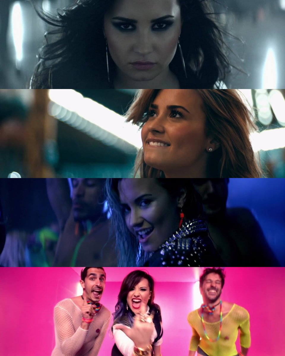 demilovatobr's tweet photo. 10 anos do álbum “DEMI”. 🤍 https://t.co/fyt1Ptc6QA