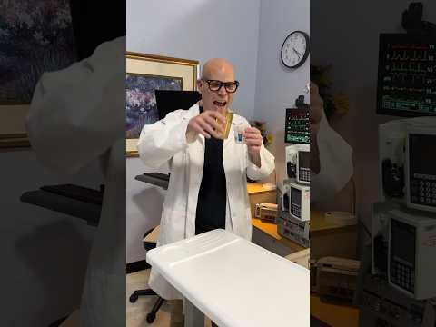 The Magic Crasher tweet media