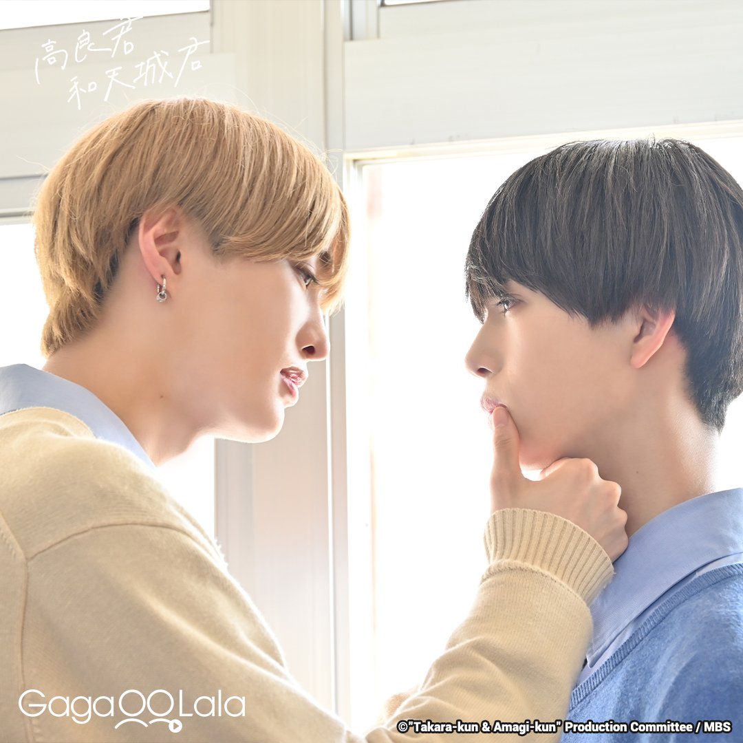 Pink on Twitter "Sweet love story"