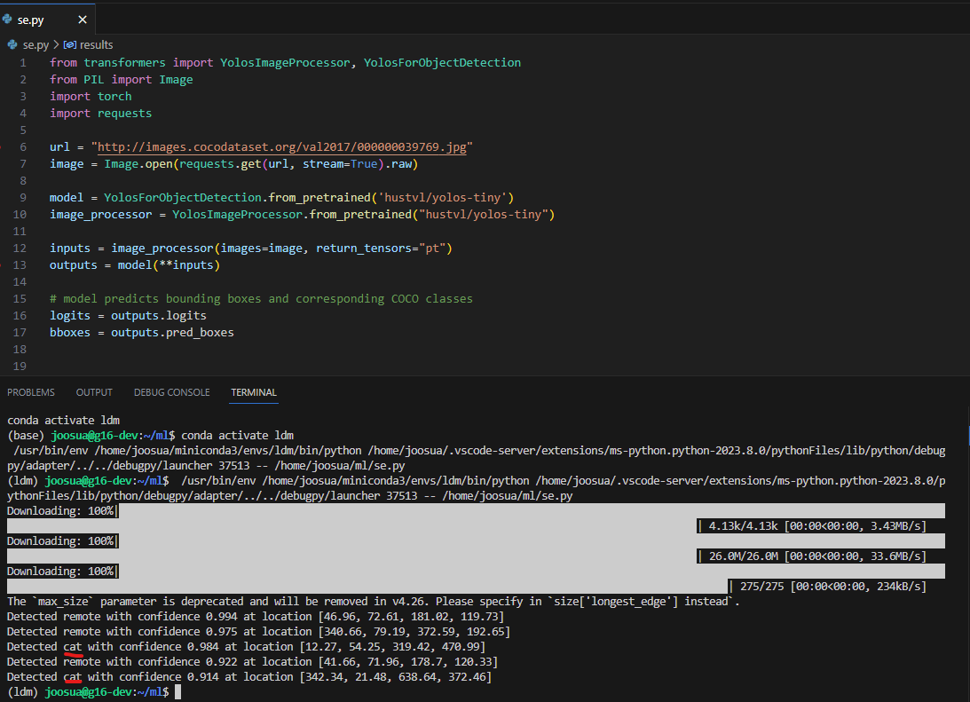 Joosua Santasalo*Azure MVP* on Twitter "Highly impressed by the