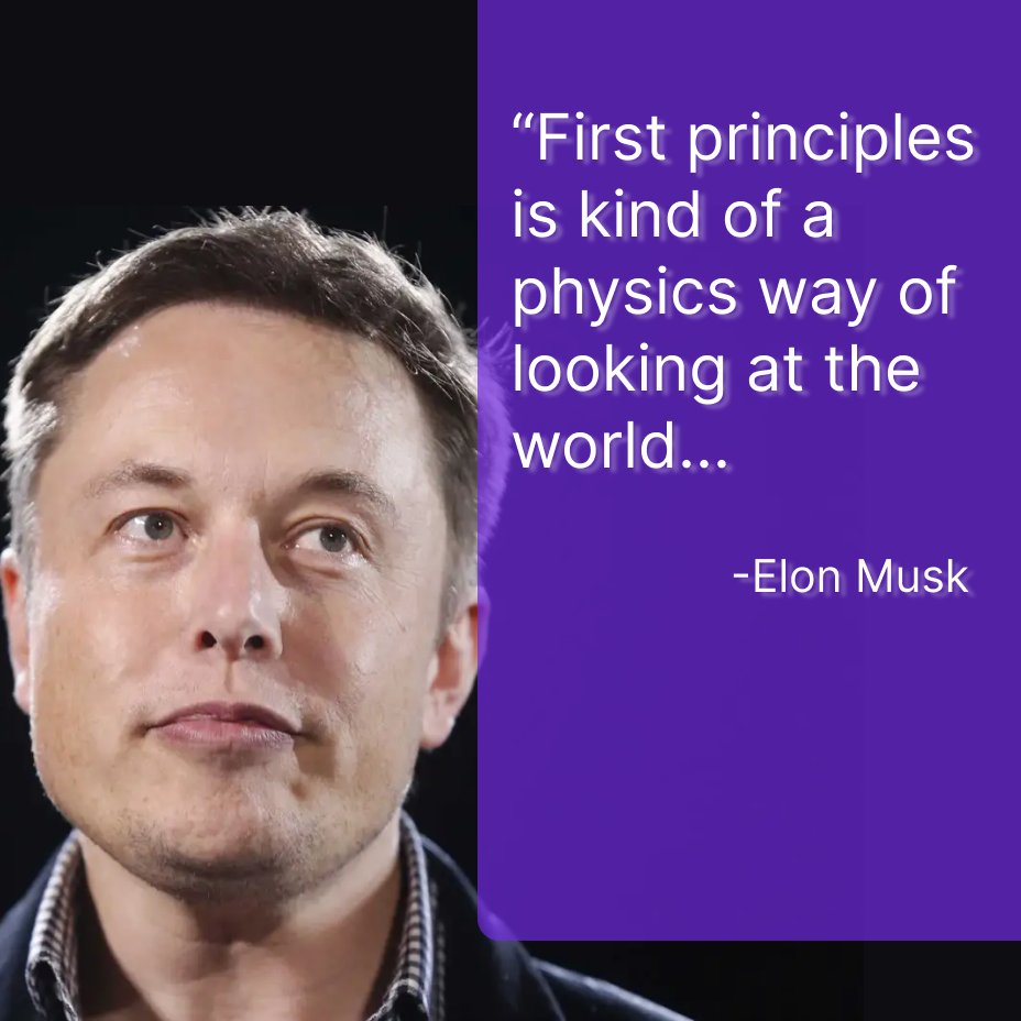 HelloPM.co tweet media