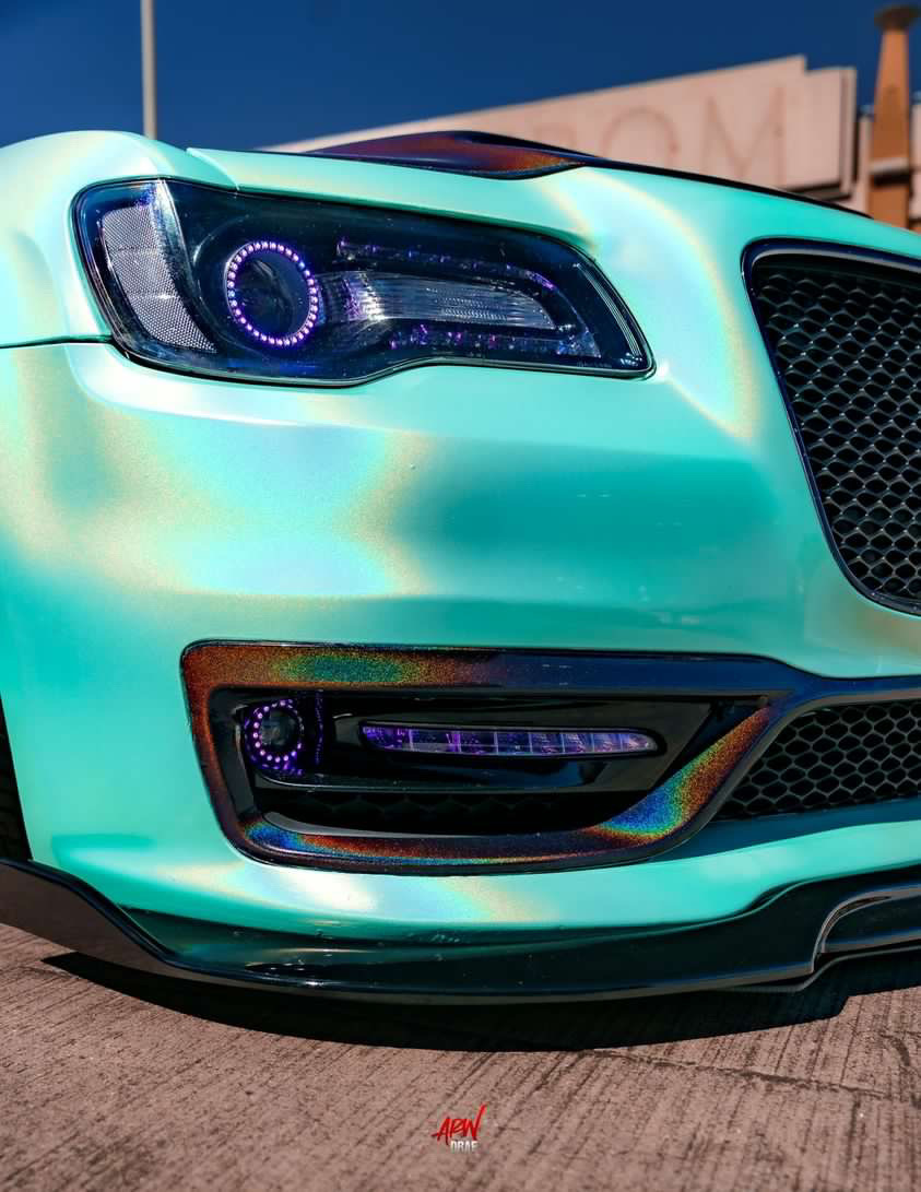 #KKVINYL GLF09 Gloss galaxy tiffany
#ラッピングシート #ボディラッピング #カーラッピングフィルム #クルマ #バイク #スーパーカ #ラッピング #carwrapping #vinylwrap #vehiclewrapping #バイク乗りと繋がりたい #痛車製作