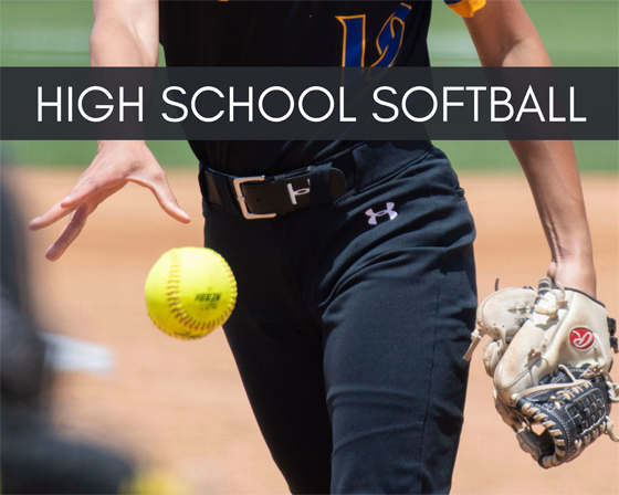 Los Altos softball knocks off fourth-seed St. Paul to reach Division 3 quarterfinals ift.tt/HW9eXkP