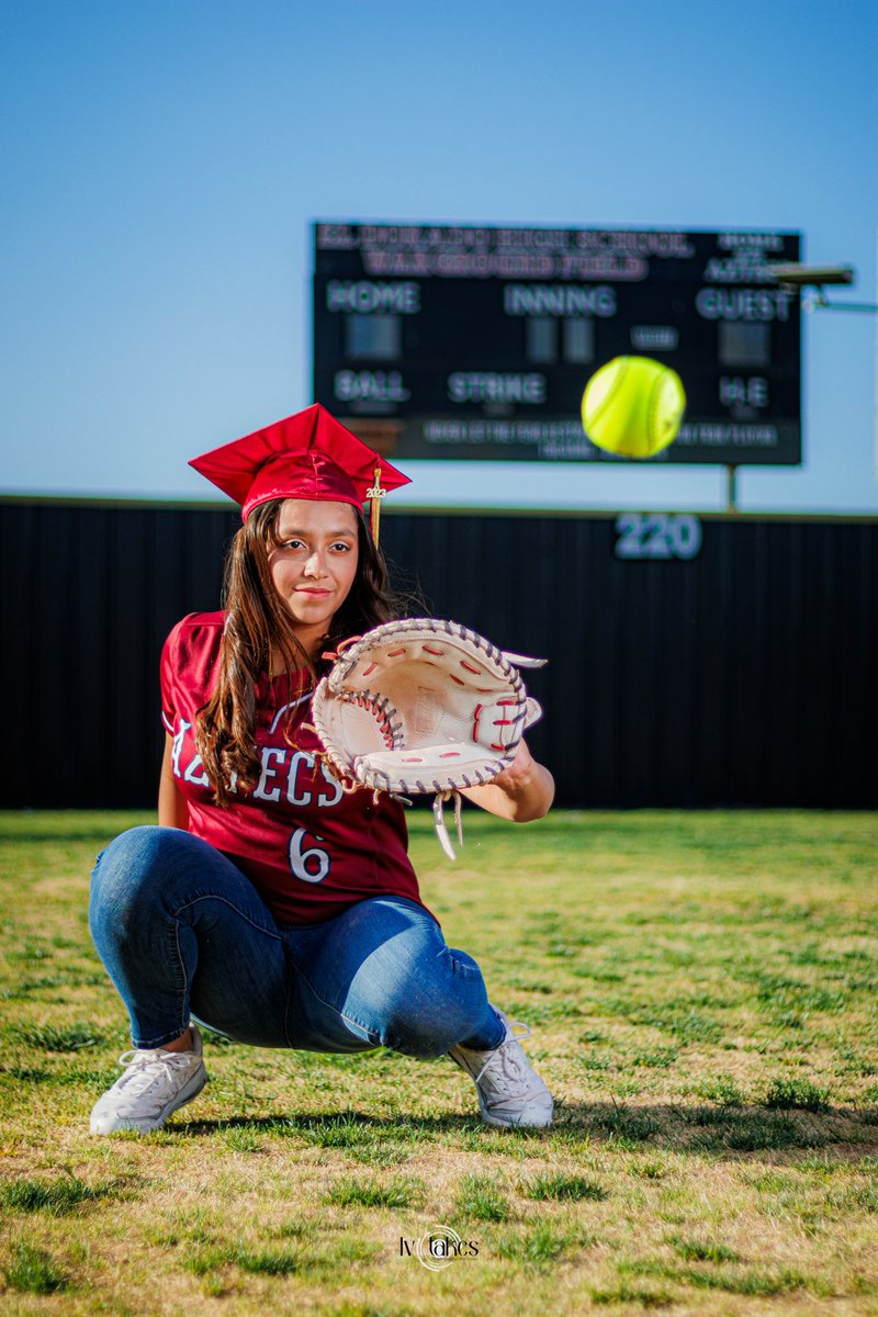 Irvin_Vazquez tweet media