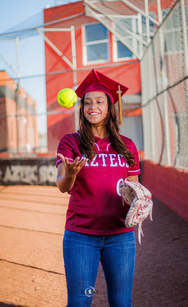 Irvin_Vazquez tweet media