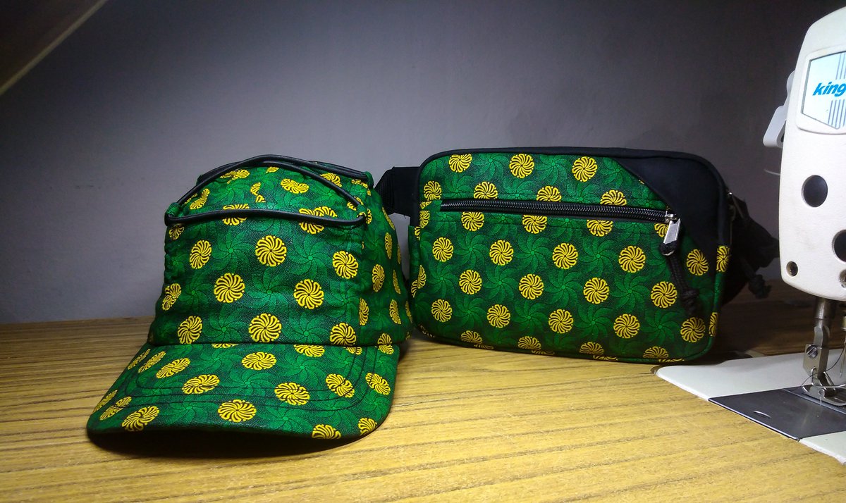 ModisaDesigns's tweet image. Had to backtrack for a minute and really observe my products in a different way.