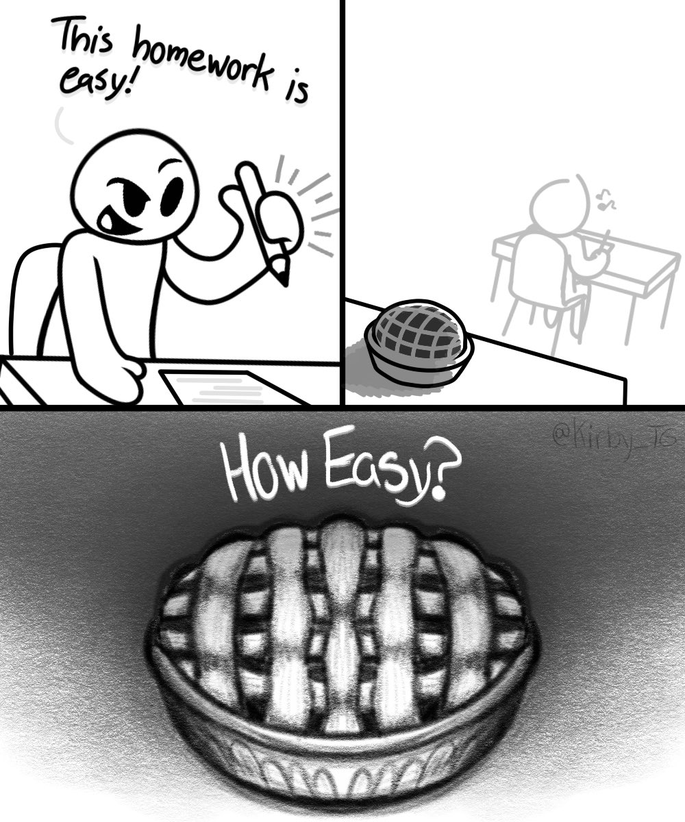 🟣🌹MrWAHStorm🌹🟣 on Twitter "RT Kirby_TG Boy I sure hope this hasn’t