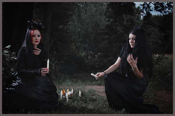 dcsarahspellca1's tweet photo. A strong spell to cause a miscarriage performs better when the initiator has access to solid information. That’s why tis post looks at eight (8) major reasons why people might need strong spells. 
Call/ wtsapp +27799196969
docsarah2018@gmail.com https://t.co/C9bKzf8fvr