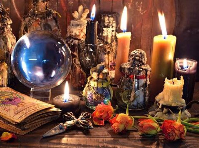 dcsarahspellca1's tweet photo. A strong spell to cause a miscarriage performs better when the initiator has access to solid information. That’s why tis post looks at eight (8) major reasons why people might need strong spells. 
Call/ wtsapp +27799196969
docsarah2018@gmail.com https://t.co/C9bKzf8fvr