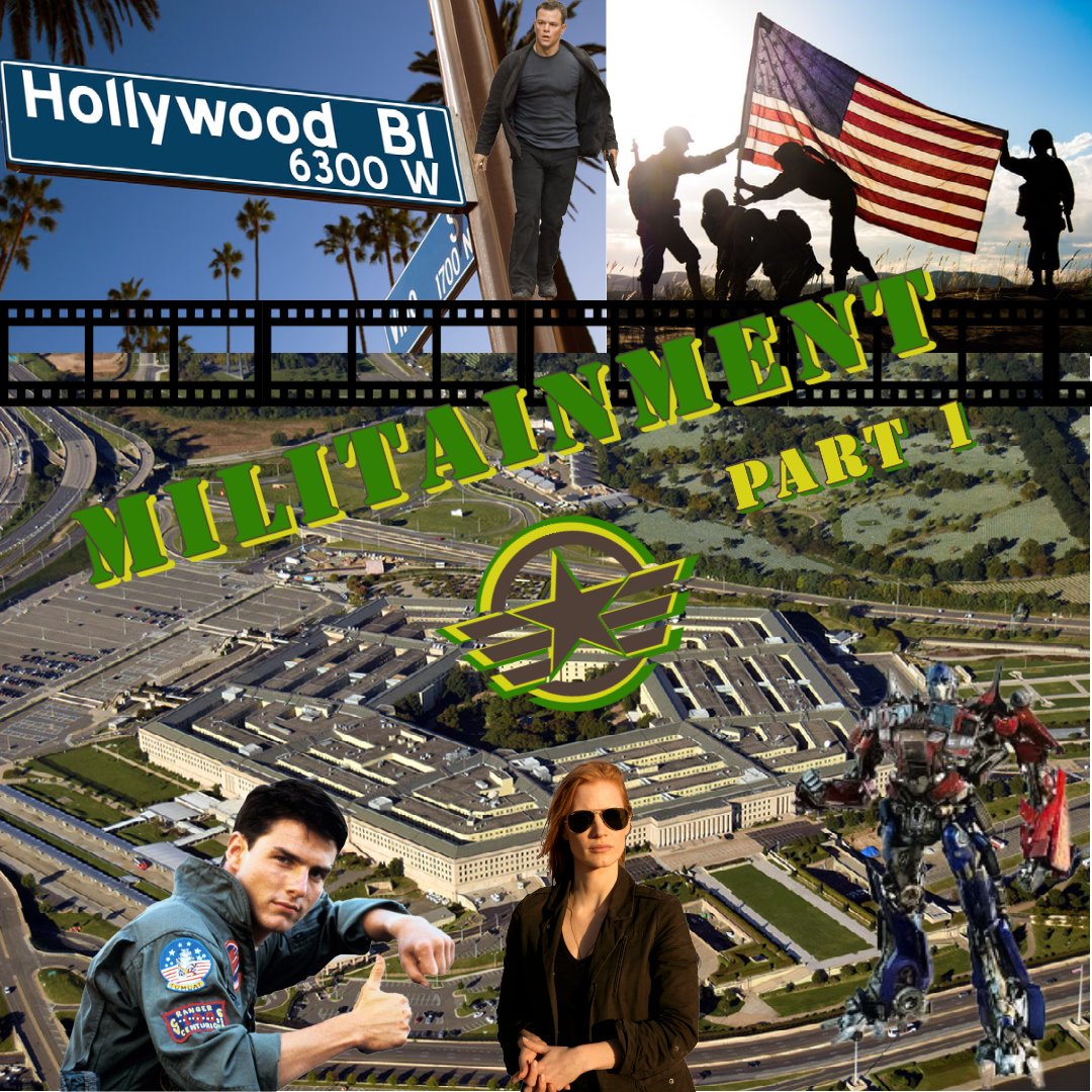 Film History The History Of Film tweet media