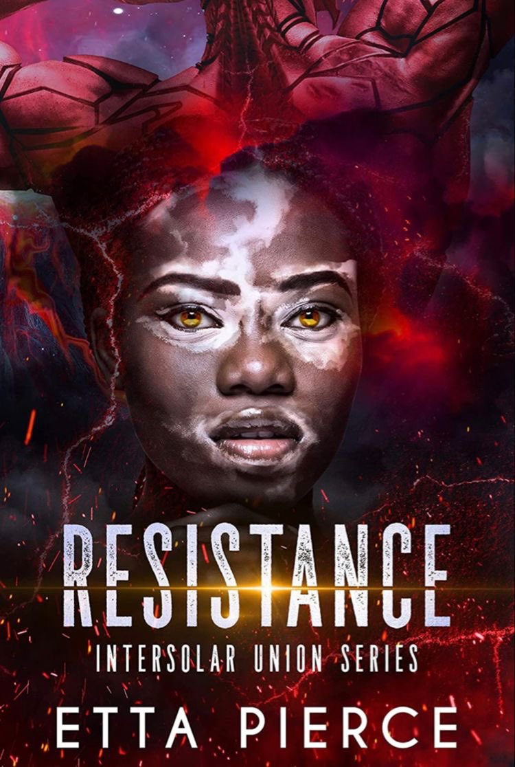 offmyredcarpet's tweet photo. Spent all day reading an ARC for my favorite series and now my eyes are shot from the teeny text that I could not adjust the size of. Everything is blurry now. Couldn’t put the damn thing down tho. Anyway, it was worth it. Phenomenal installment in a fantastic series. https://t.co/Y7e2W8QDwY