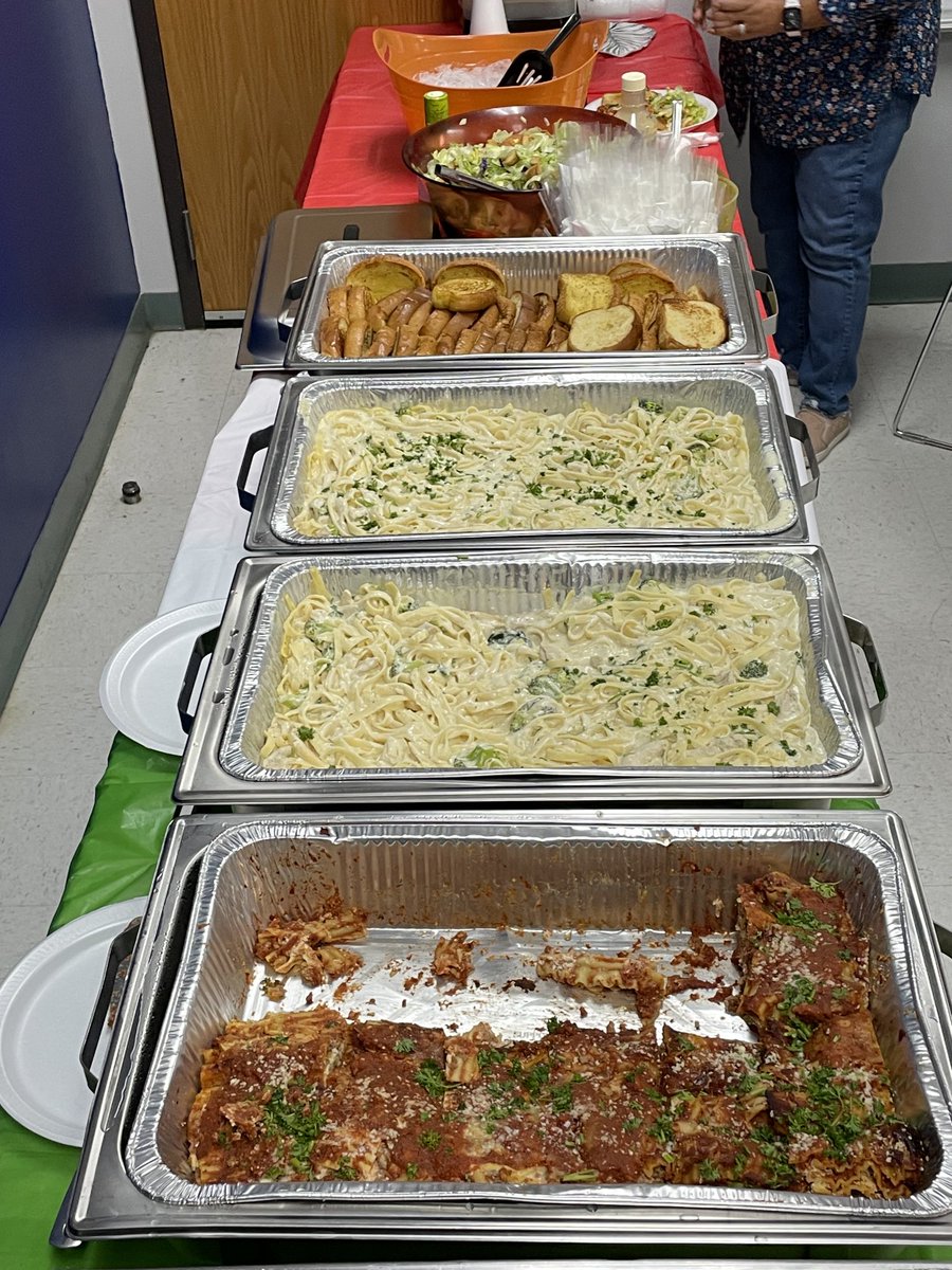 Angie Armendariz (@angiearmendari3) on Twitter photo Todays menu at Constance Hulbert Italian Cafe! Thank you to our administrators! <a href="/YsletaISD/">Ysleta ISD</a> <a href="/SophiaVFierro1/">Sophia V. Fierro</a> @ycastillo_CHES <a href="/ISofiaCarbajal/">Sofia</a> Todays menu at Constance Hulbert Italian Cafe! Thank you to our administrators! <a href="/YsletaISD/">Ysleta ISD</a> <a href="/SophiaVFierro1/">Sophia V. Fierro</a> @ycastillo_CHES <a href="/ISofiaCarbajal/">Sofia</a>