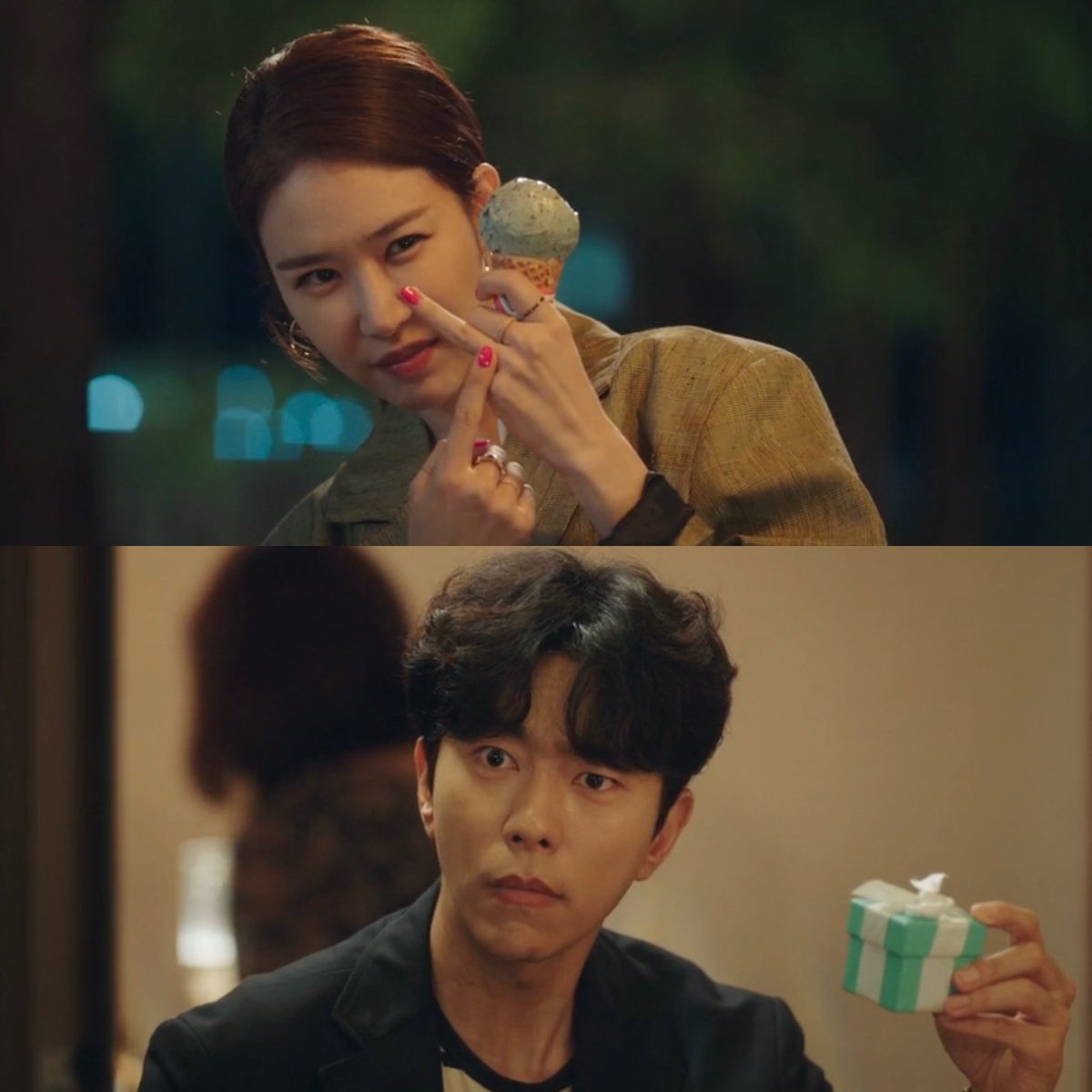 nath_shb's tweet photo. Acabo de ver el primer capítulo de Bora! Deborah y me gusto mucho!hace muuucho tiempo no veía una comedia así que me entretuve harto 🫶🏻 esta parejita promete mucho jaja #TrueToLoveEP1
#BoraDeborahEp1 https://t.co/1xZ75wYGqQ