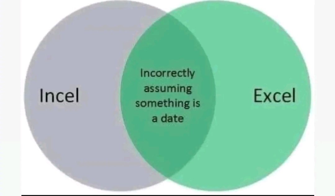 Matthew Dunn tweet media