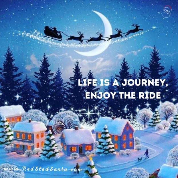 RedSledSanta's tweet photo. Always say yes to new adventures.
Red Sled Santa
https://t.co/dcpwXE3cNB
Christmas Then And Now
https://t.co/8deCCco8ev
Red Sled Santa Foundation
https://t.co/BufCphg212
#redsledsanta #redsledsantafoundation #Christmasthenandnow #santacortney #cortneylofton #RSS #RSSF #redssf https://t.co/TDOhmUl5xk