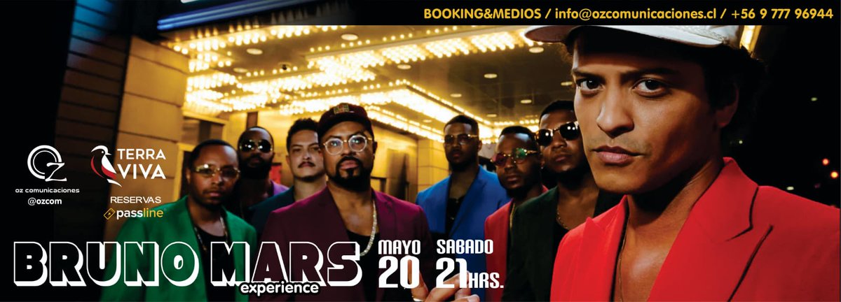 OZCOM's tweet image. 