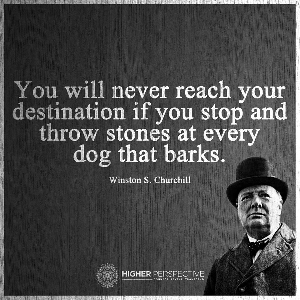 Harsha Purasinghe tweet media