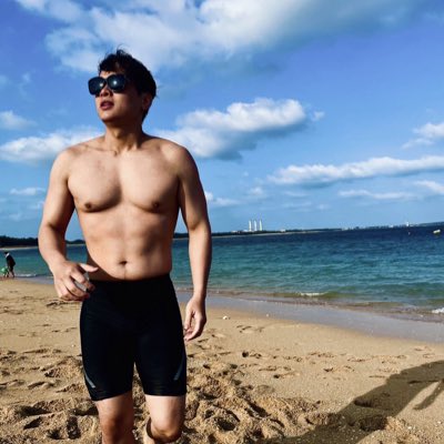 #NewProfilePic (新個人資料照片)