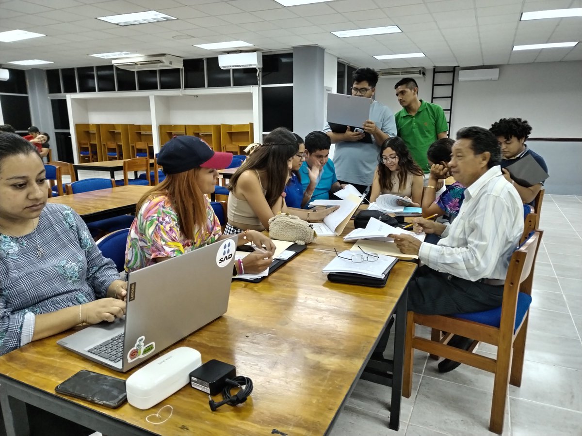 <a href="/Letamaya/">Leticia Ramírez Amaya</a> "La educación inicia en casa, pero es un compromiso moral para los #Maestros continuarla en la #Escuela para una verdadera formación axiológica integral." <a href="/mapachestec/">@MAPACHESTec</a> <a href="/chetubien/">Comunidad Chetubien</a> <a href="/chetubuenisimo/">Chetubuenisimo</a> @Alexa21Alvarez 
<a href="/AmilcarLopezNoh/">Amilcar López Noh</a> 
<a href="/Estrella_2512/">Estrella Ramirez</a> 
<a href="/dafnheed/">Dafnhee del carmen</a> 
<a href="/loriaedilbertoo/">Edy Loria</a>