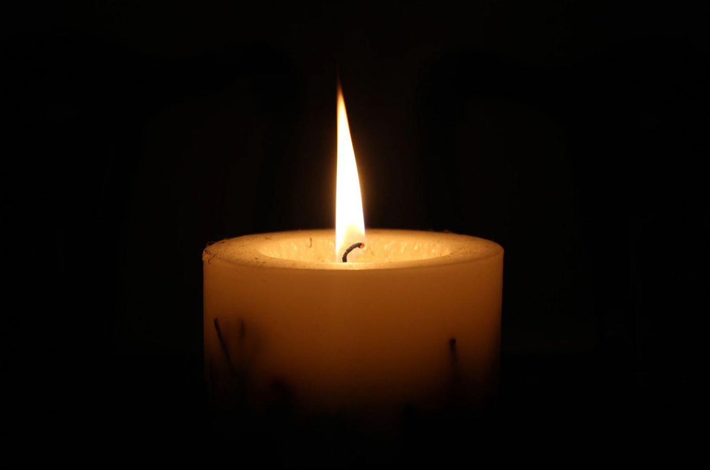 The Lakewood Scoop on Twitter "TRAGEDY We regret to inform you of the tragic Petirah of 15